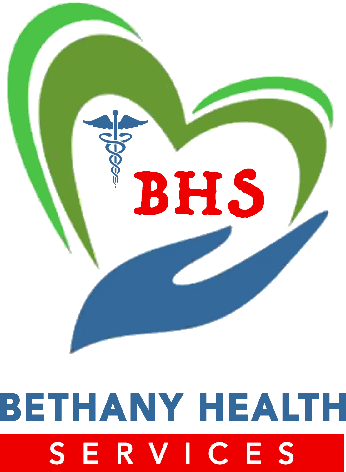 Female And Male Hormone Replacement Therapy – Bethany Health Services