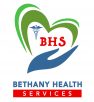 Bethany Health Services